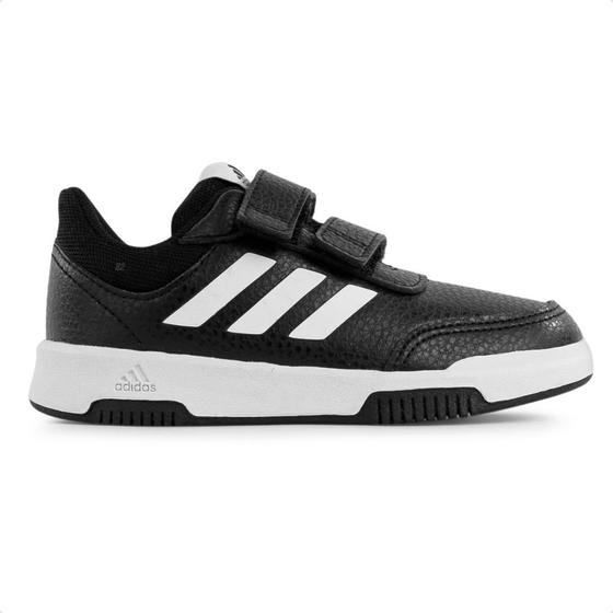 Imagem de Tênis Adidas Tensaur Sport 2.0 Infantil Unissex