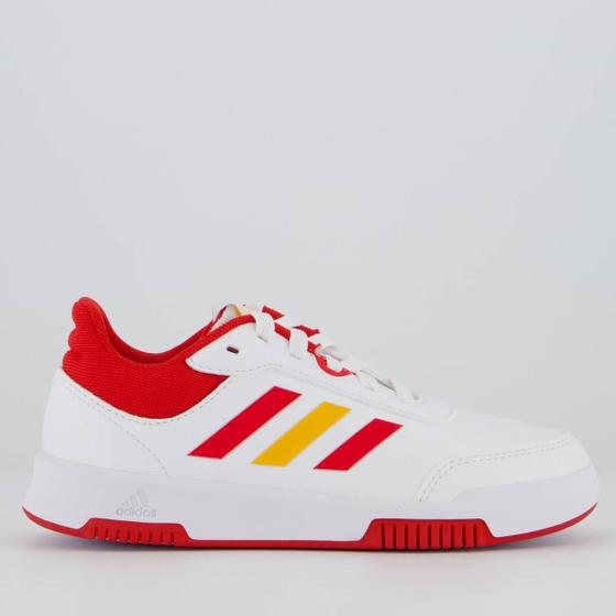 Imagem de Tênis Adidas Tensaur Sport 2.0 Juvenil