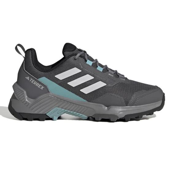 Imagem de Tênis Adidas Terrex Eastrail 2 Feminino