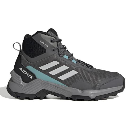Imagem de Tênis Adidas Terrex Eastrail 2 Mid Feminino