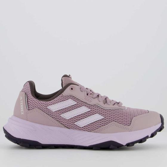 Imagem de Tênis Adidas Tracefinder Feminino