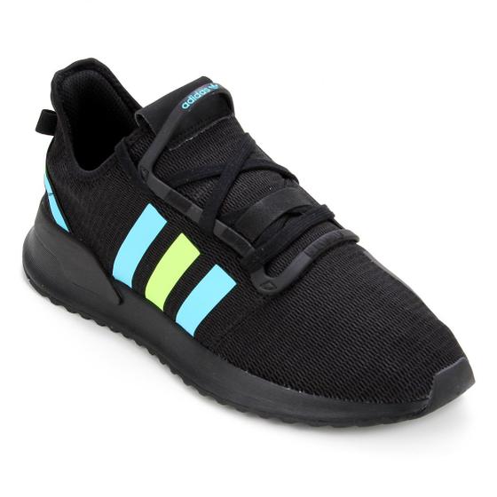 Tenis adidas path run sale