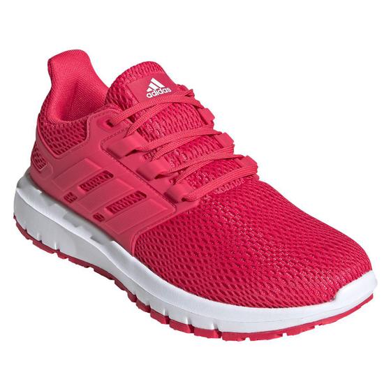 Tênis Adidas Ultimashow Feminino Menor preço em Tênis Adidas Ultimashow Feminino