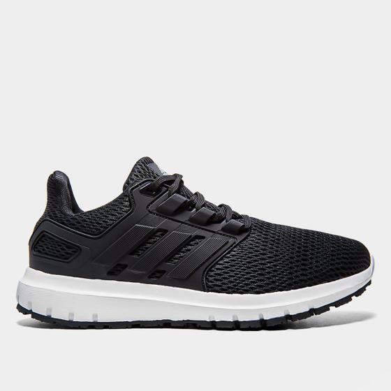 Tênis Adidas Ultimashow Feminino Menor preço em Tênis Adidas Ultimashow Feminino