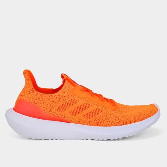 Imagem de Tênis Adidas Ultra Energy Feminino