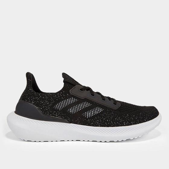 Tênis Adidas Ultra Energy Masculino Imagem de Tênis Adidas Ultra Energy Masculino