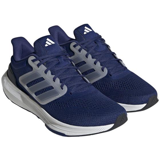 Imagem de Tênis Adidas Ultrabounce B Masculino