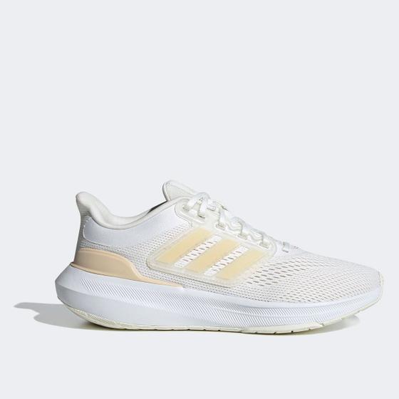 Imagem de Tênis Adidas Ultrabounce Feminino