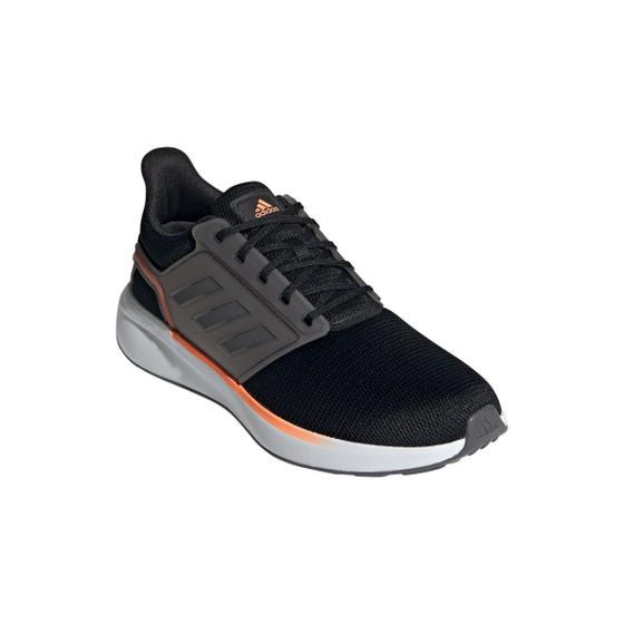 Imagem de Tênis Adidas UltraCloud Masculino