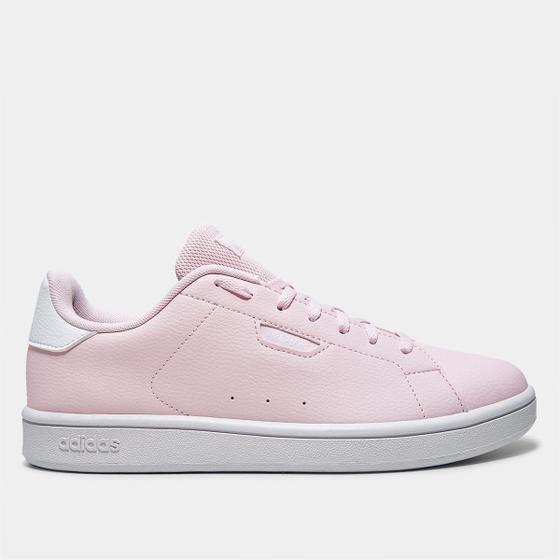 Imagem de Tênis Adidas Urban Court Feminino