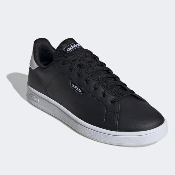 Imagem de Tênis Adidas Urban Court Masculino