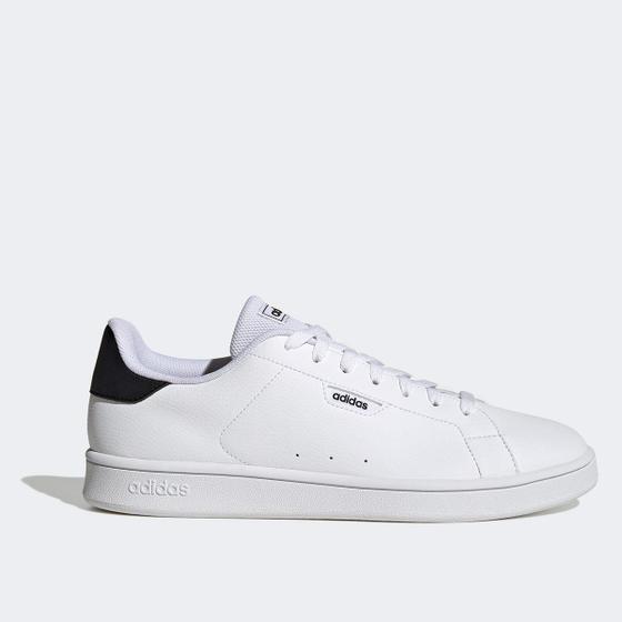 Tênis Adidas Urban Court Masculino Menor preço em Tênis Adidas Urban Court Masculino