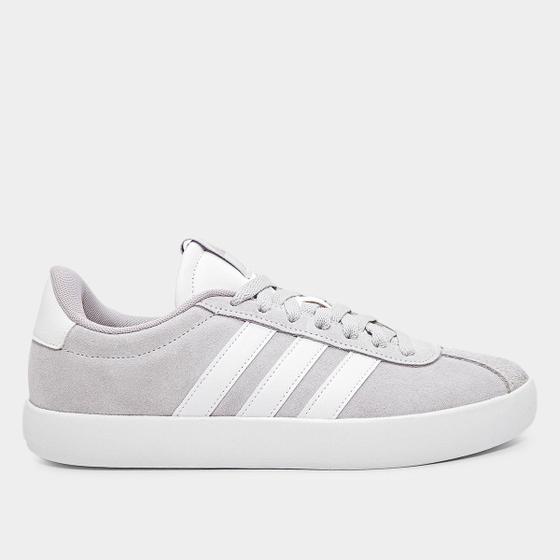 Imagem de Tênis Adidas Vl Court 3.0 Feminino