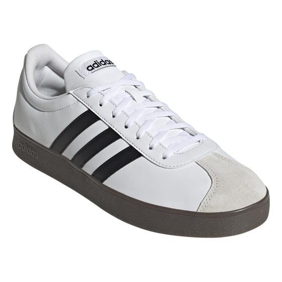 Imagem de Tênis Adidas VL Court Base Masculino