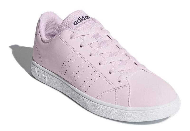 adidas ge0845