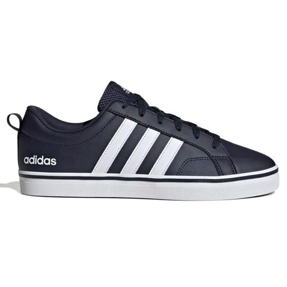 Imagem de Tênis Adidas Vs Pace 2.0 Masculino - Marinho