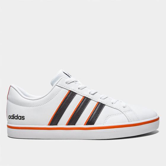 Imagem de Tênis Adidas VS Pace 2.0 Masculino