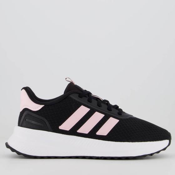 Tênis Adidas Xplr Xplr Feminino Tênis Adidas X Plr Path Feminino