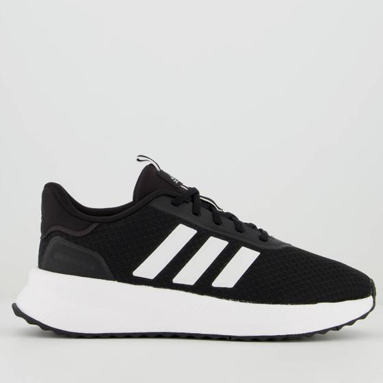 Imagem de Tênis Adidas X Plr path Preto e Branco