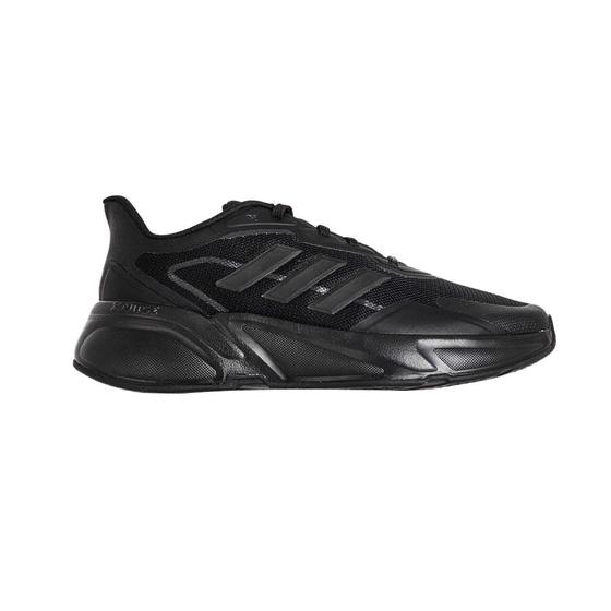 Imagem de Tênis Adidas X9000 L1