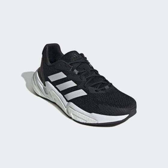 Imagem de Tenis adidas x9000l3 feminino