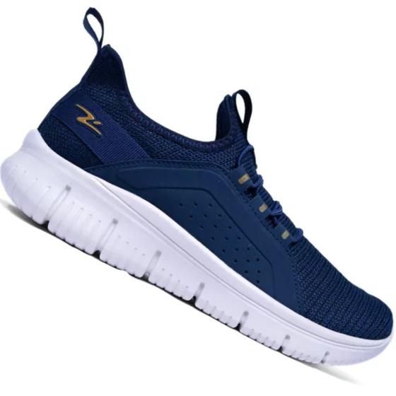 Imagem de Tenis Adrun Flex Moove 9175m Masculino