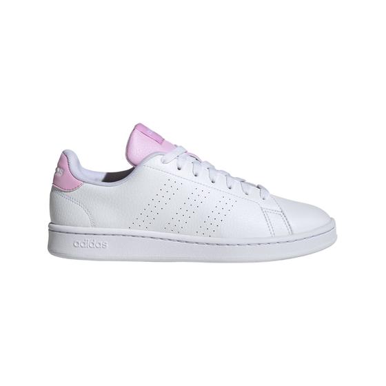 Disha Adidas Tennis Bags Disha Stan Smith Crianca Sneakers Adidas