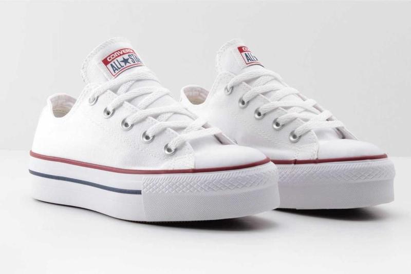 Hot ct04950003 Discount