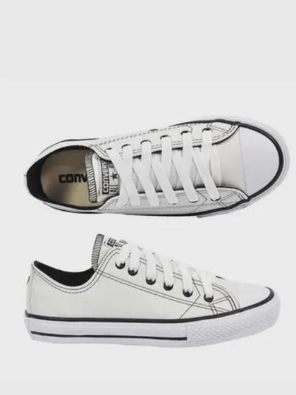 Tenis alls star em lona masculino e feminino Tradicional Menor preço em Tenis alls star em lona masculino e feminino Tradicional