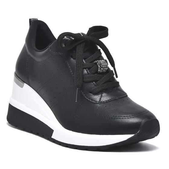 Anos 2000 TÃªnis All Star Converse Salto Alto Anos 2000 Tênis