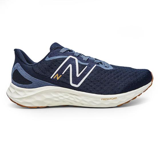 Imagem de Tênis Arishiv4 New Balance Running Masculino