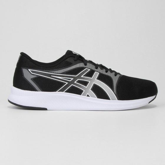 Tênis Asics Blocker 2 Masculino é boa?