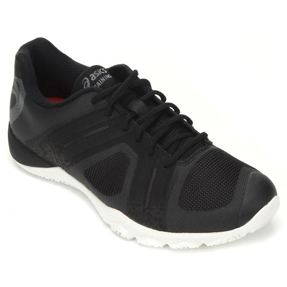 Tenis Asics Conviction X 2 Feminino Tenis Esportivo Magazine Luiza