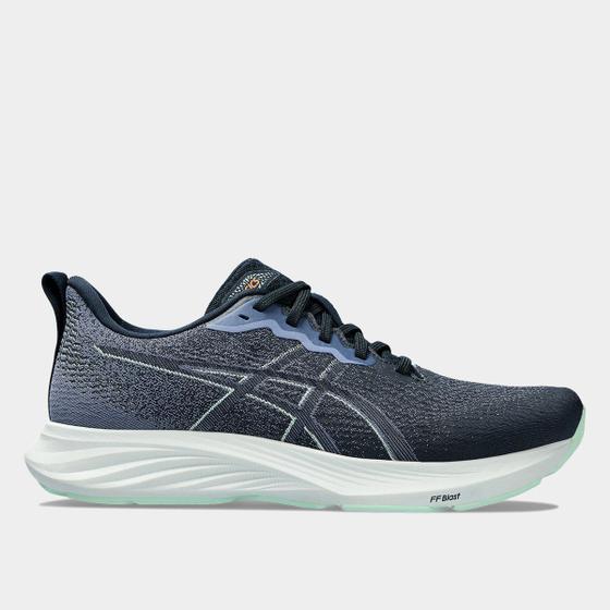 Imagem de Tênis Asics Dynablast 4 Feminino