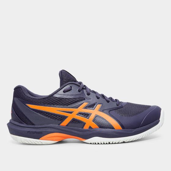 Imagem de Tênis Asics Game FF Masculino