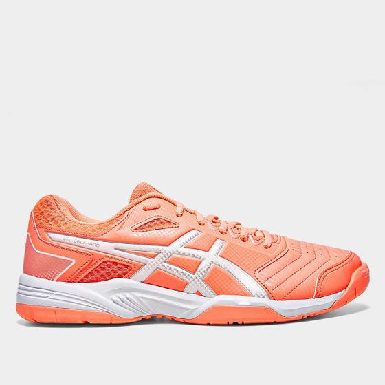 Imagem de Tênis Asics Gel-Backhand Feminino