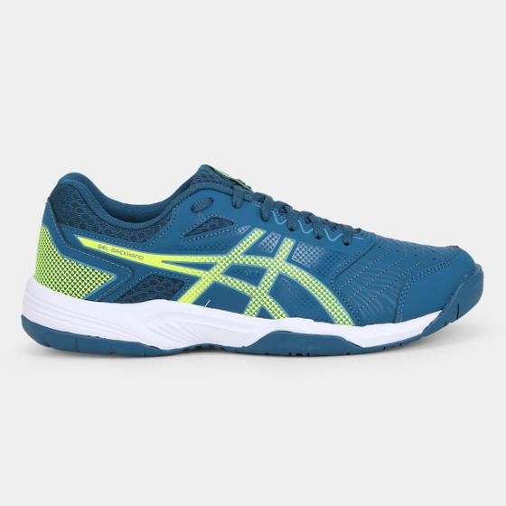 Imagem de Tênis Asics Gel-Backhand Masculino