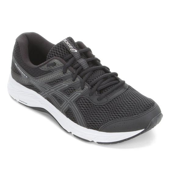 Imagem de Tênis Asics Gel-Contend 6 Masculino