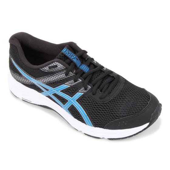 tenis asics gel contend 6