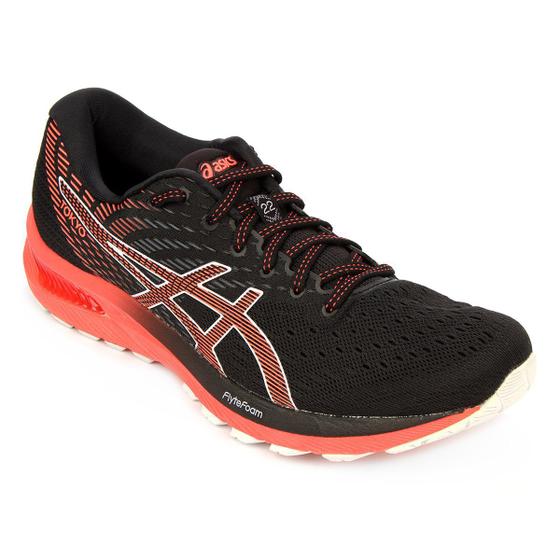 asics gel cumulus 22 tokyo