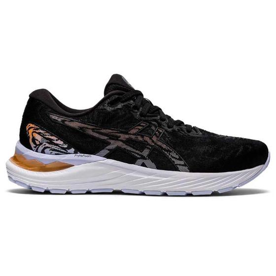 Gel Cumulus Tenis Asics PromoÃ§Ã£o Feminino Tênis Asics Gel