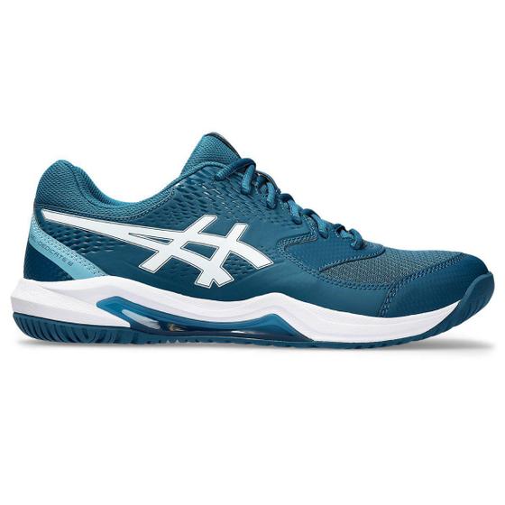 Tênis Asics Gel-Dedicate 8 Masculino Menor preço em Tênis Asics Gel-Dedicate 8 Masculino