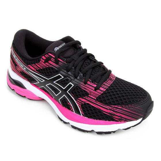 Imagem de Tênis Asics Gel-Equation 10 Feminino