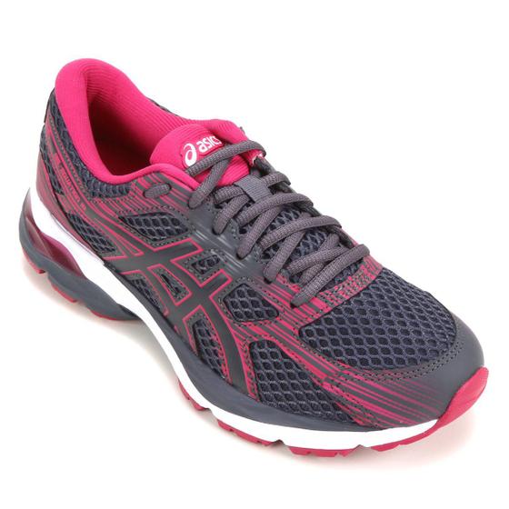 asics gel equation 3