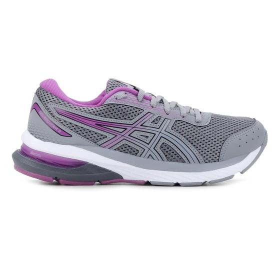 Tênis Asics Gel Equation 11 Feminino Menor preço em Tênis Asics Gel Equation 11 Feminino