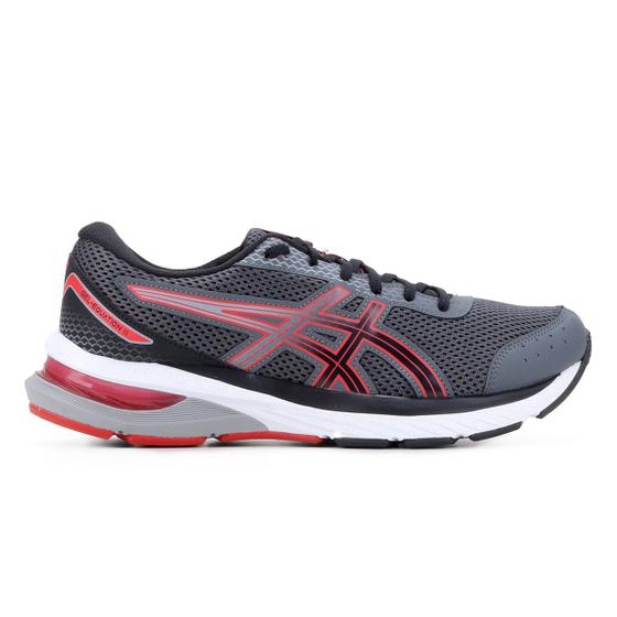 Tênis Asics Gel Equation 11 Masculino Menor preço em Tênis Asics Gel Equation 11 Masculino