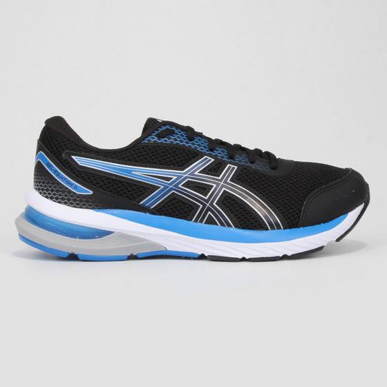 Gel Equation Netshoes Zapatillas Asics Gel Equation Tenis Asics