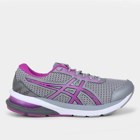 Imagem de Tênis Asics Gel Equation 12 Feminino