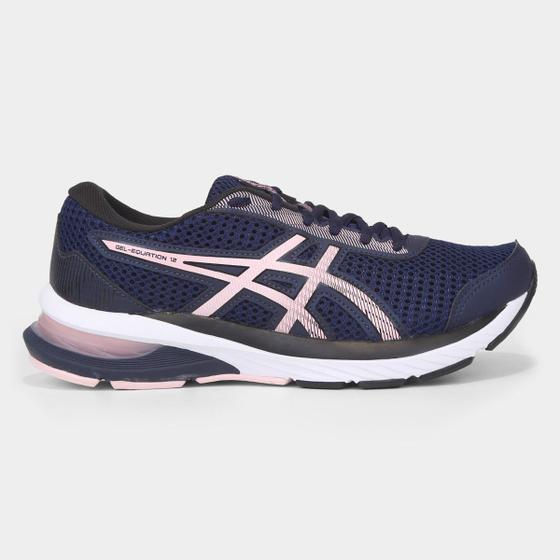 asics gel promesa homme