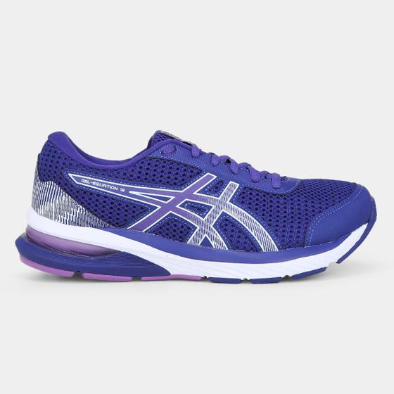 asics gel equation 3